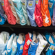 Image for article titled The myths and realities behind cloth diapers